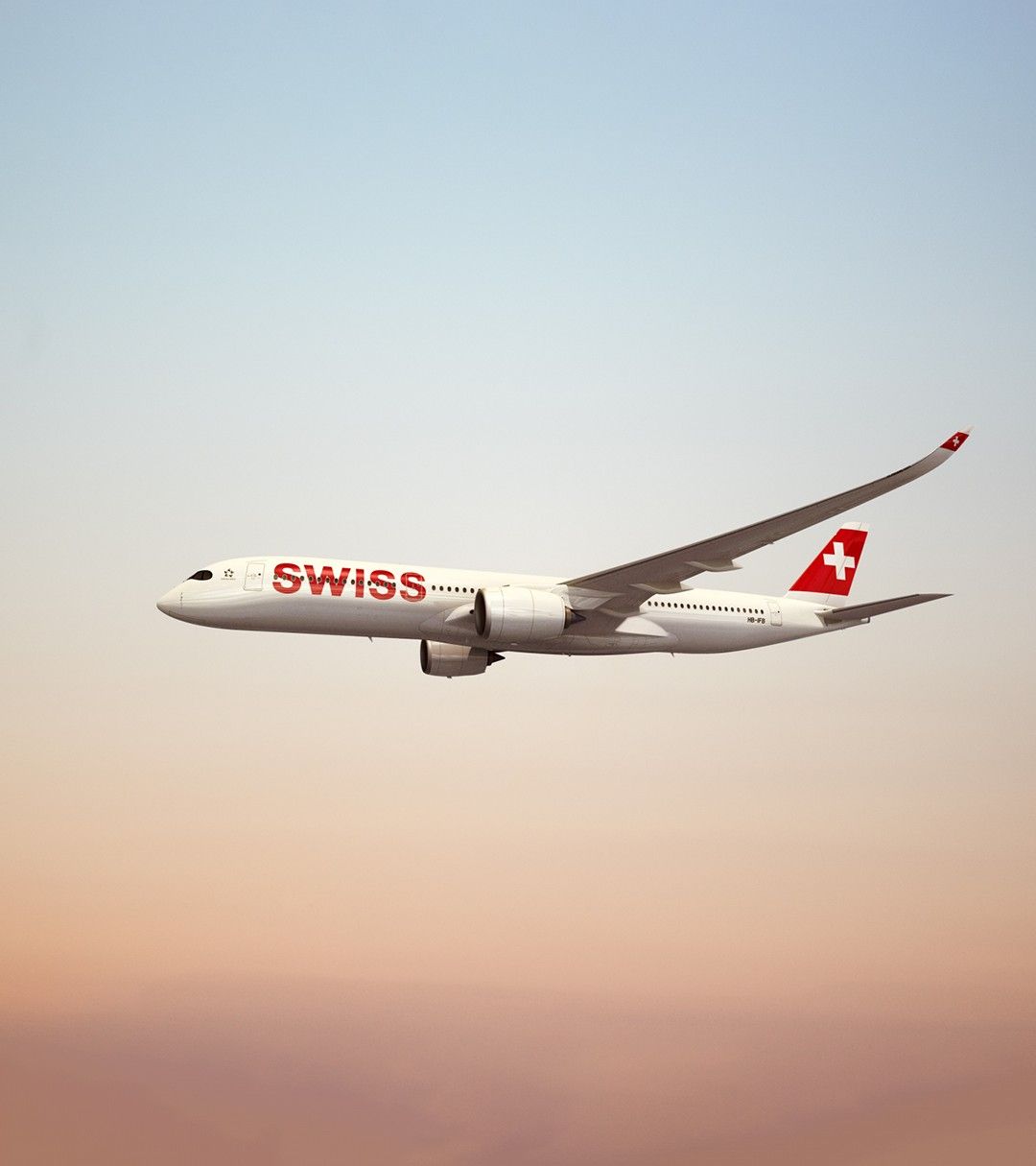 1080x1215 SWISS Partnership