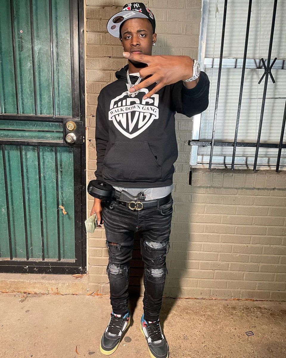 960x1200 Walk Walk Walk