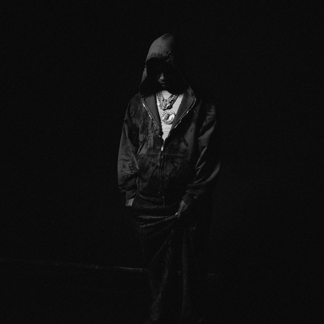 1080x1080 Stream Lil Double 00 music. Listen to songs, albums, playlists for free on SoundCloud