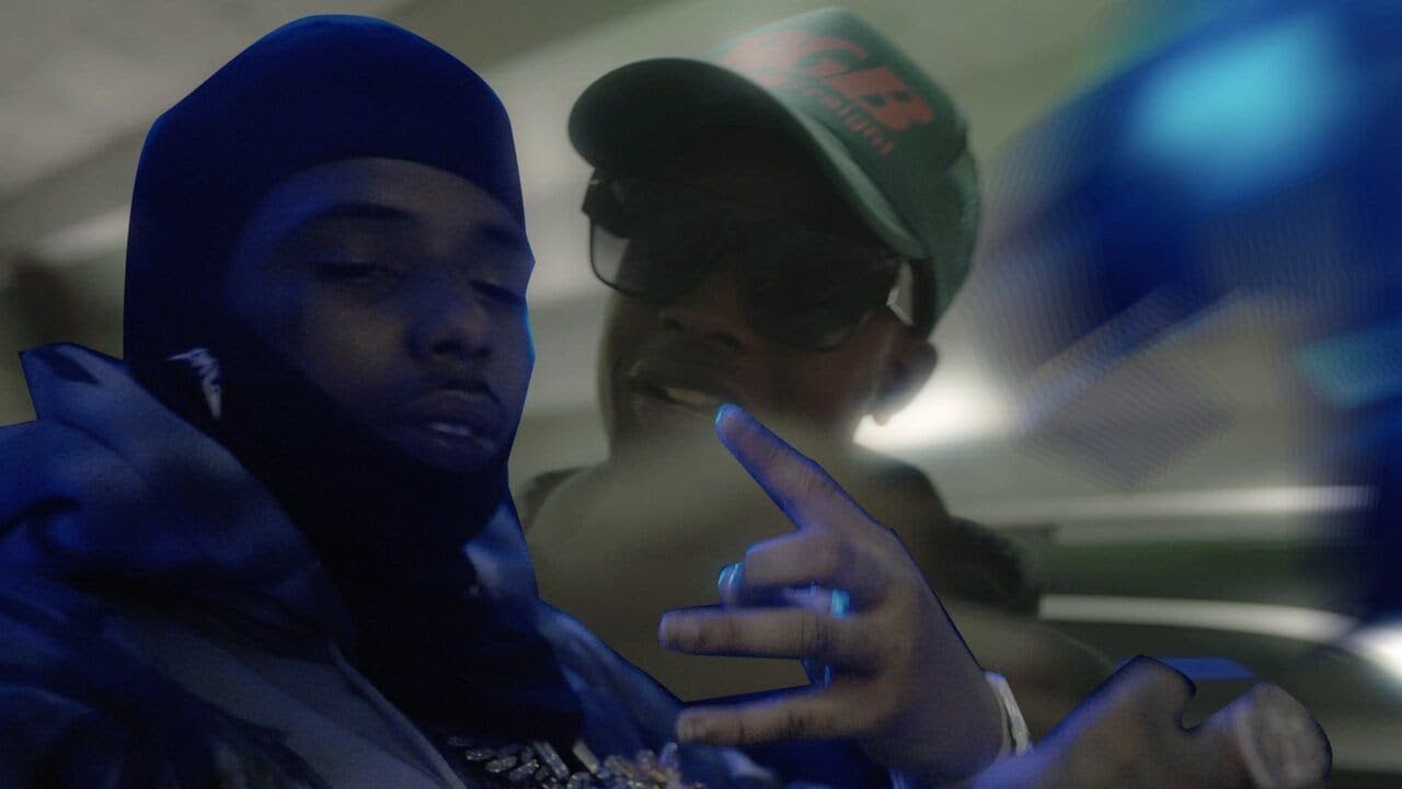 1280x720 Lil Double 0 ft. Pooh Shiesty 51 (Official Video)