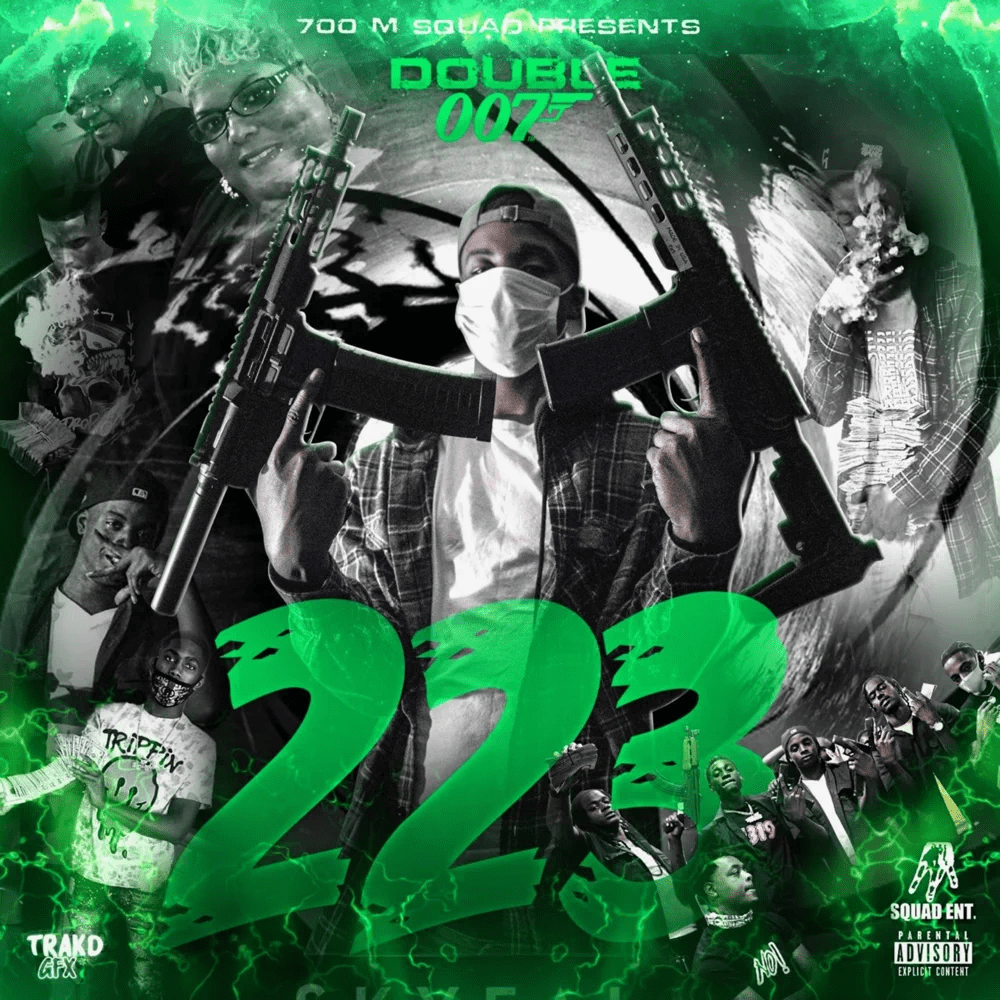 1000x1000 Lil Double 0