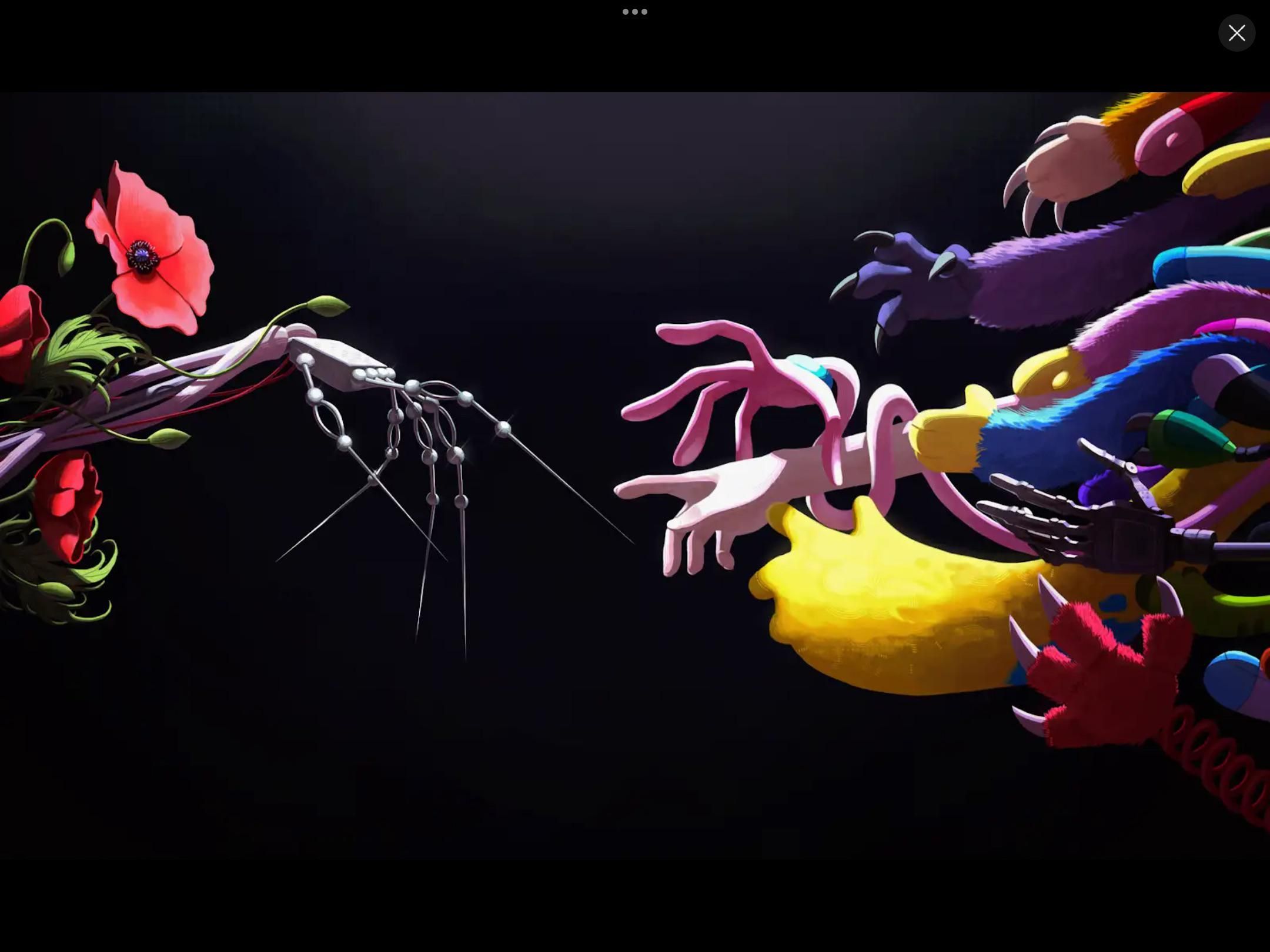 Lil Double 0 Wallpapers - Top Free Lil Double 0 Backgrounds ...
