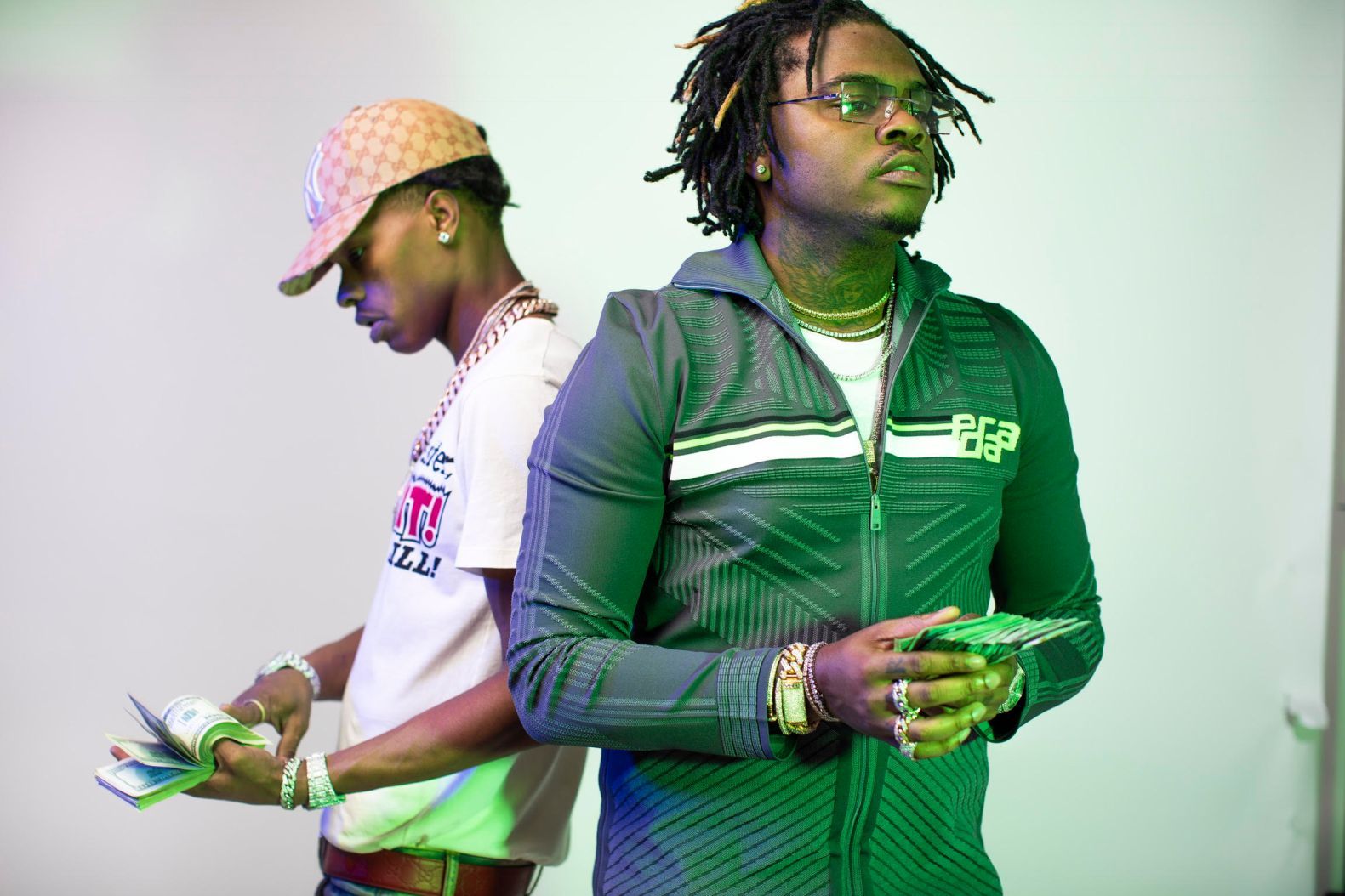 Lil Double 0 Wallpapers - Top Free Lil Double 0 Backgrounds ...