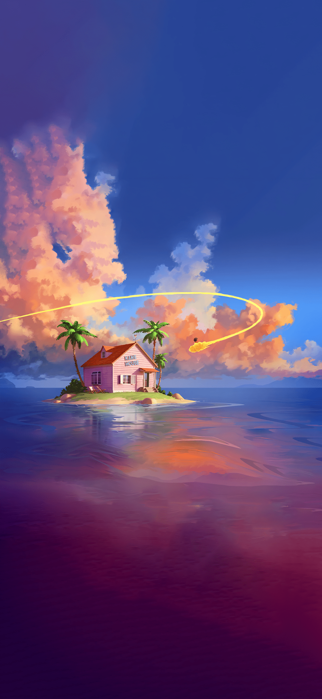 1125x2436 Show off your new Fold 6 main screen!