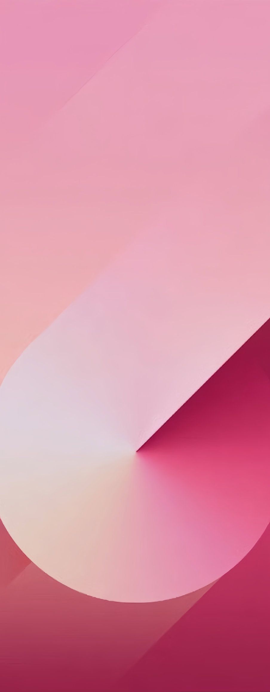 904x2314 Download the Samsung Galaxy Z Fold 6 wallpaper here