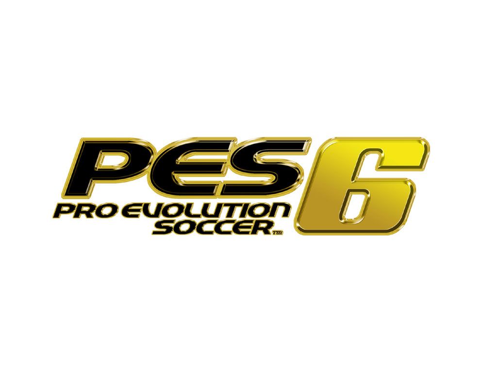 1024x768 Fichier:Pro Evolution Soccer 6