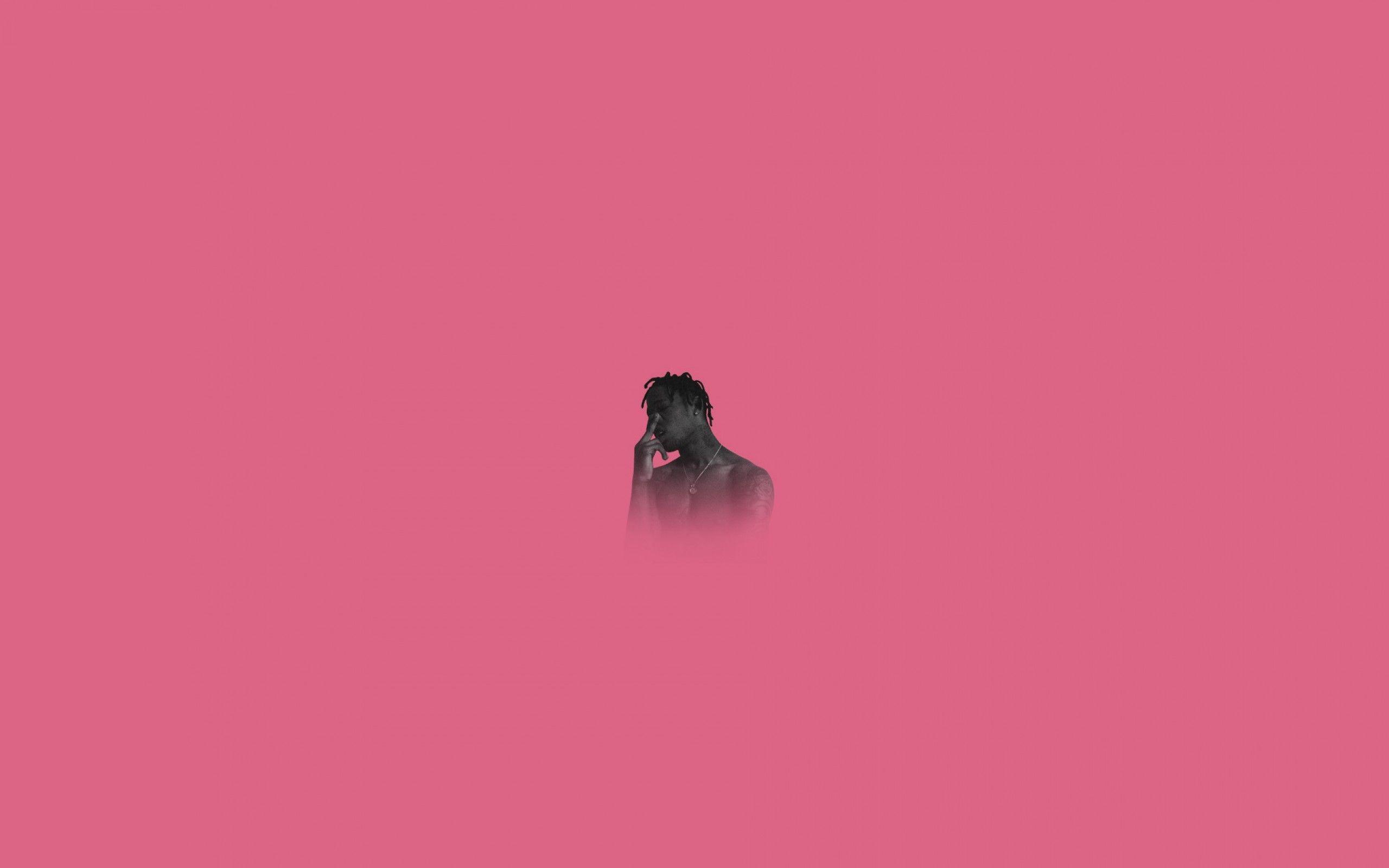 Tải xuống hình nền 2560x1600 Travis Scott 2560x1600 https://wallpaperaccess.com/full/2652621.jpg