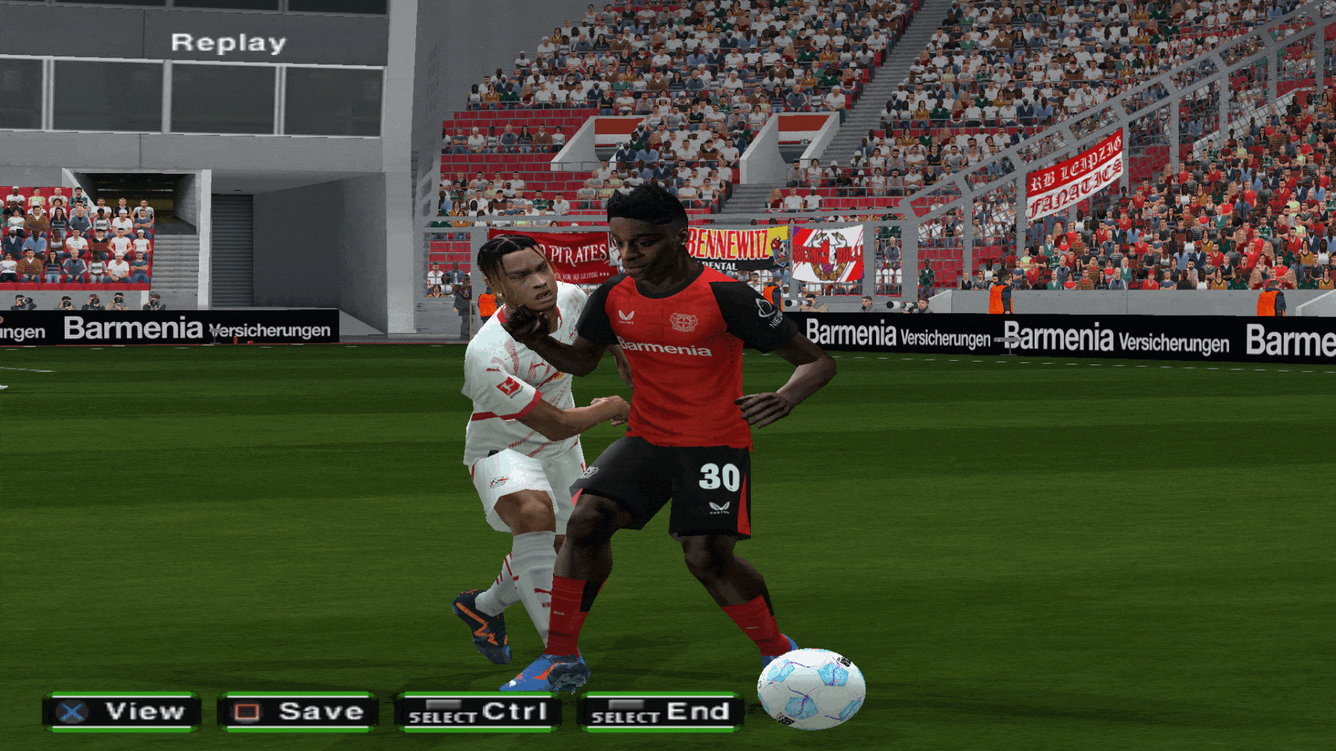 1920x1080 Image 21 WPLO S11 24 25 Patch Mod For Pro Evolution Soccer 6