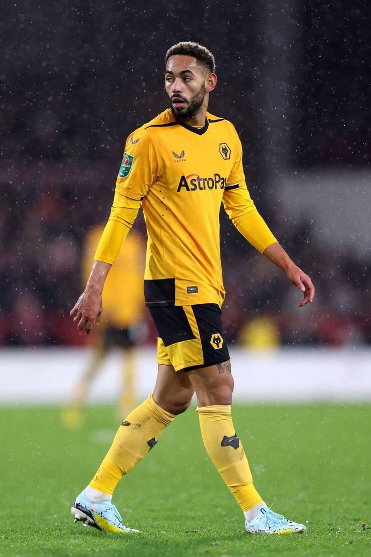 736x1104 Matheus Cunha Wallpaper