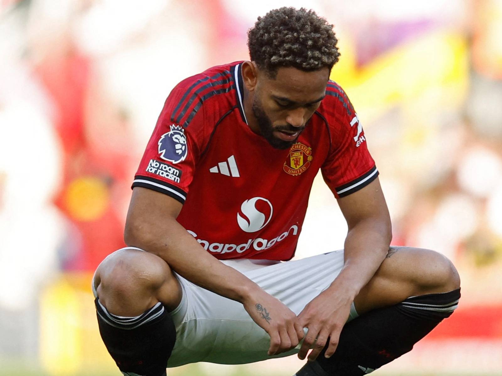 1600x1200 INEOS could see bid accepted to sign £70m Matheus Cunha upgrade at Man Utd