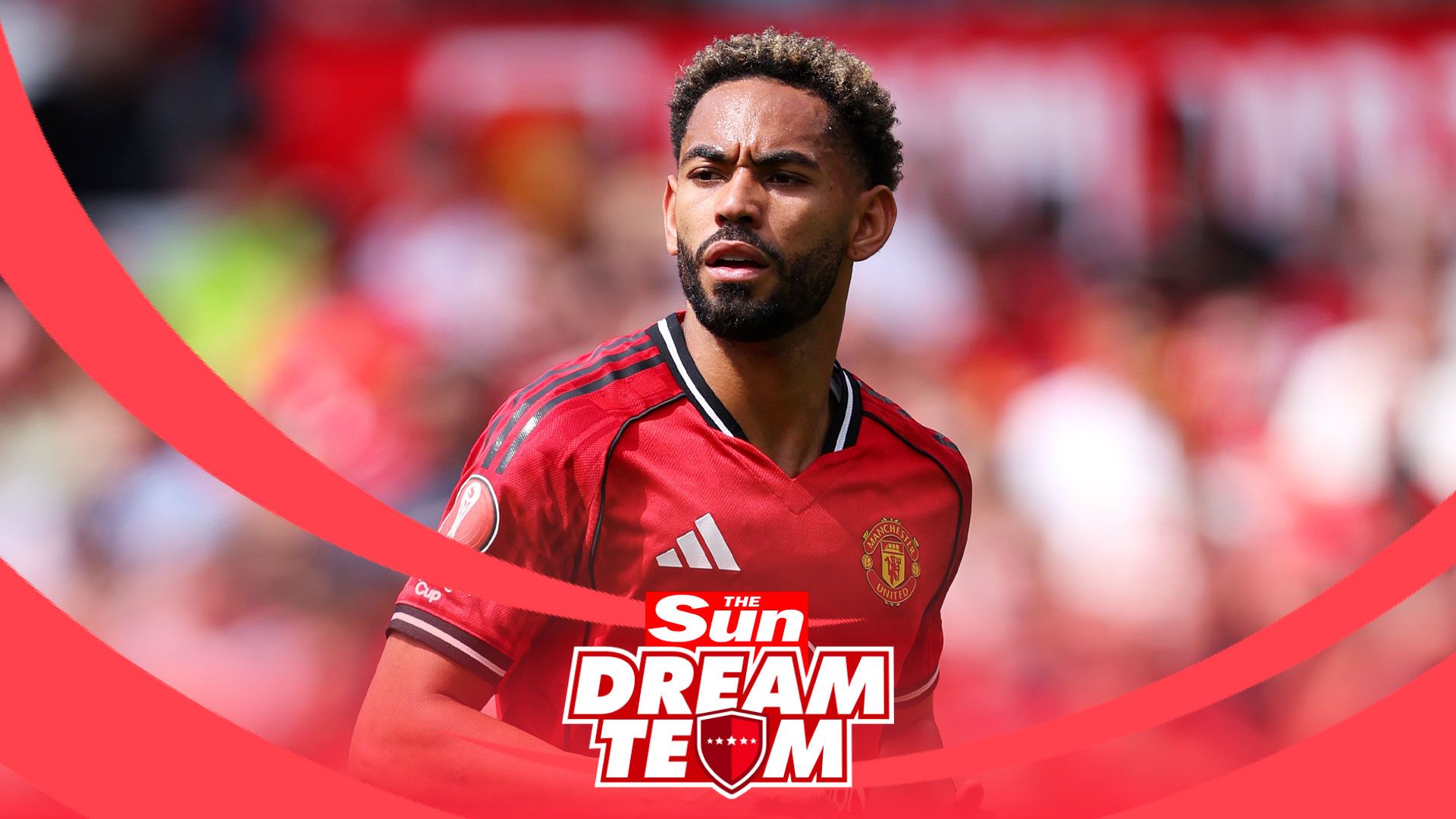 1920x1080 Matheus Cunha Is Dream Team's Pound For Pound Champion But Will He Flourish At Manchester United?