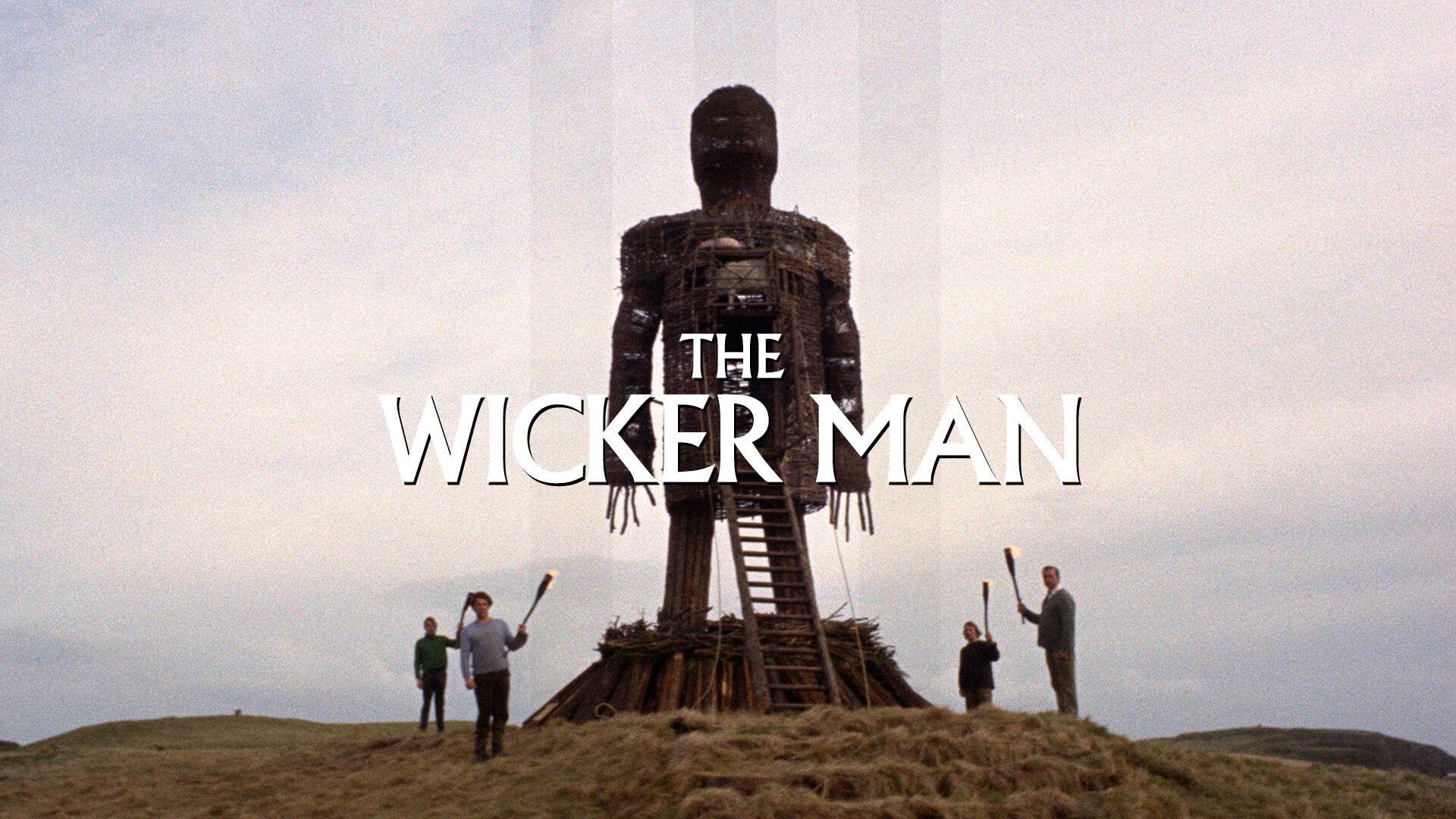 1920x1080 inside the belly of the wicker man