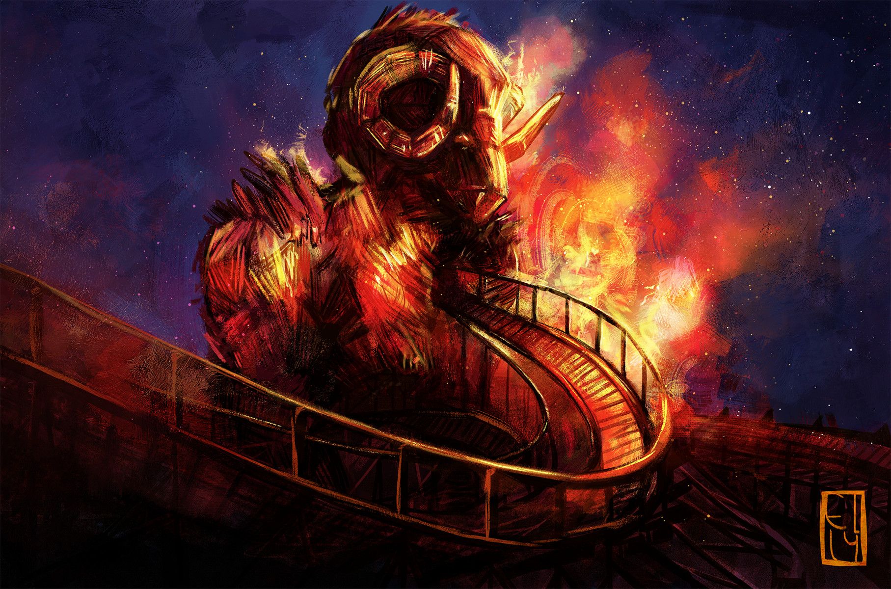 1815x1200 Wickerman