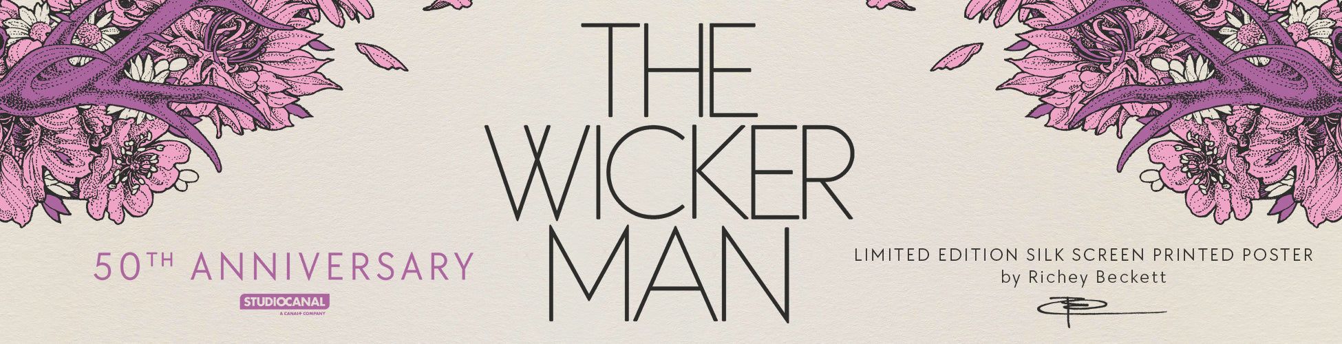 1950x500 The Wicker Man