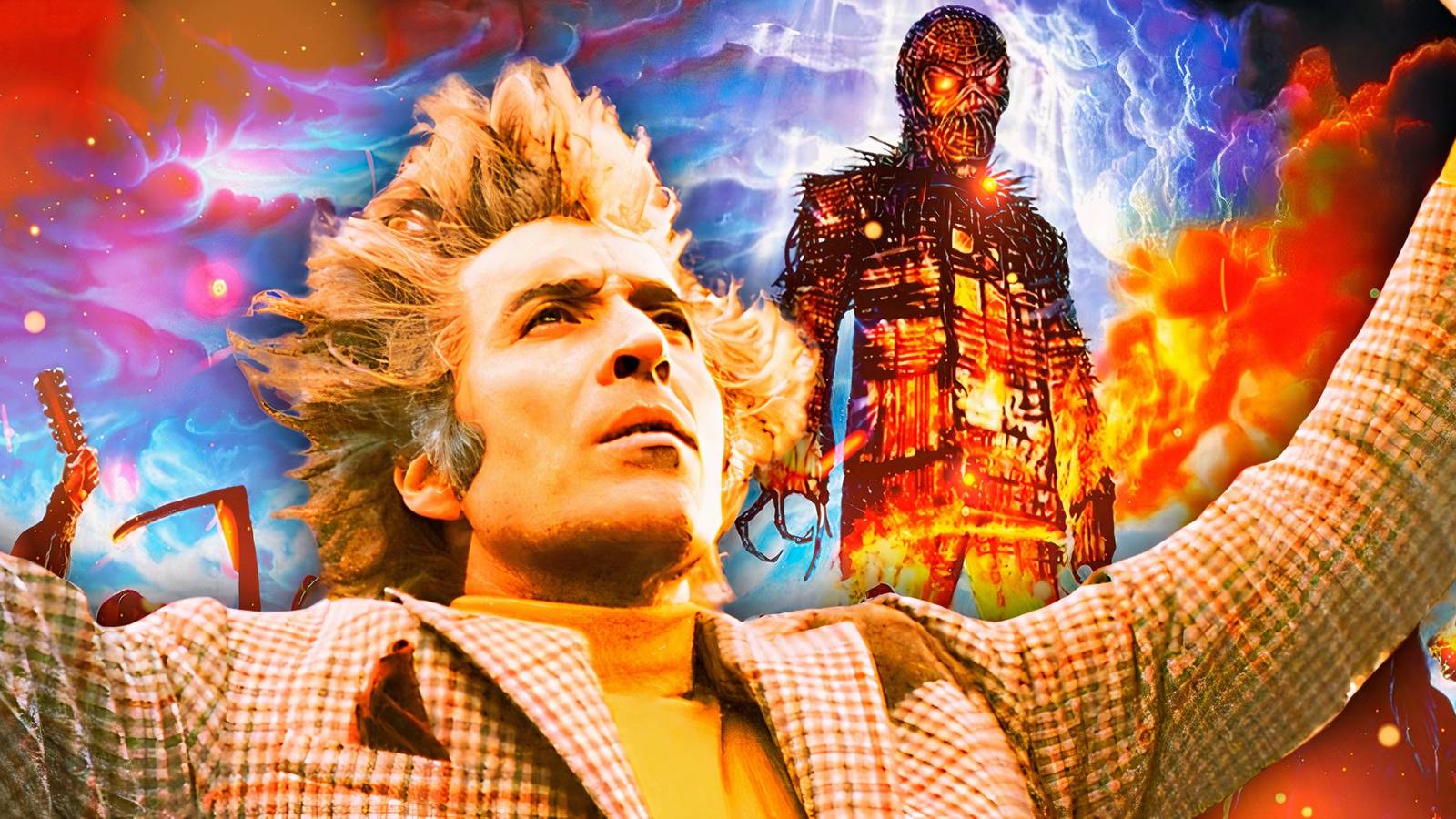1600x900 Christopher Lee's Classic 1973 Horror Movie Weirdly Became A Heavy Metal Song 27 Years Later