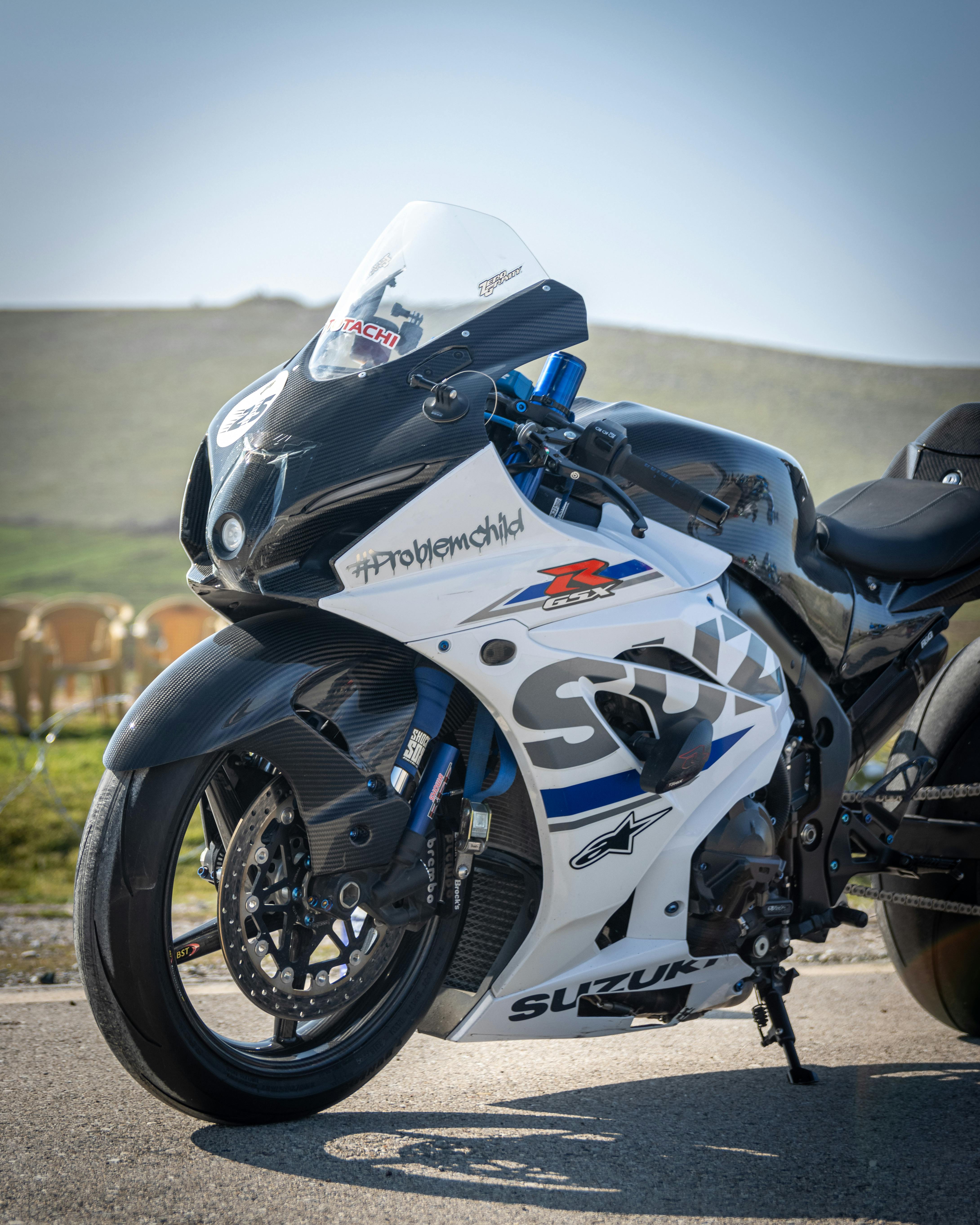 4360x5450 Suzuki Gsx R1000 Photo, Download The BEST Free Suzuki Gsx R1000 & HD Image