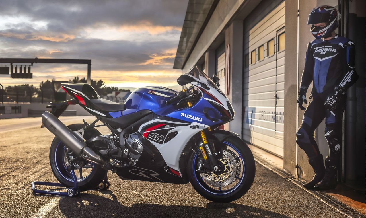 1276x760 GSX R1000R. PRODUCTS. SUZUKI MOTORCYCLE GLOBAL SALON