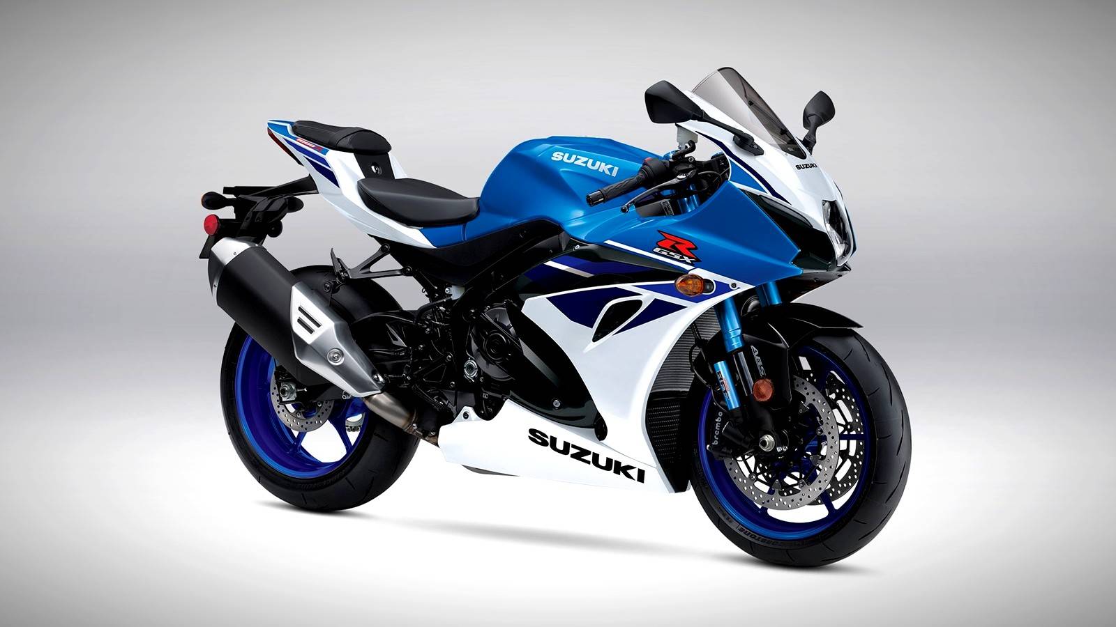 1600x900 The 2024 Suzuki GSX R1000 Is Here And It's Not What Any Of Us Wanted