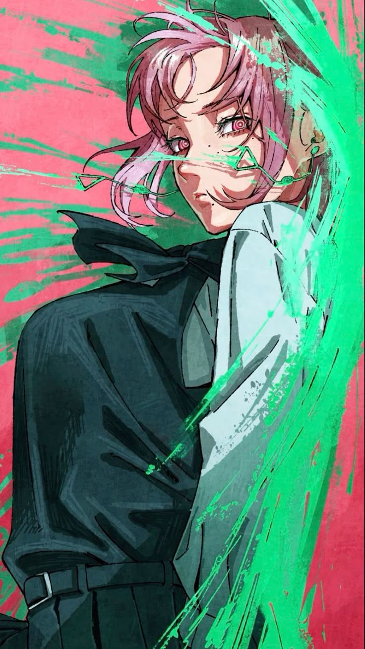736x1308 Pinterest