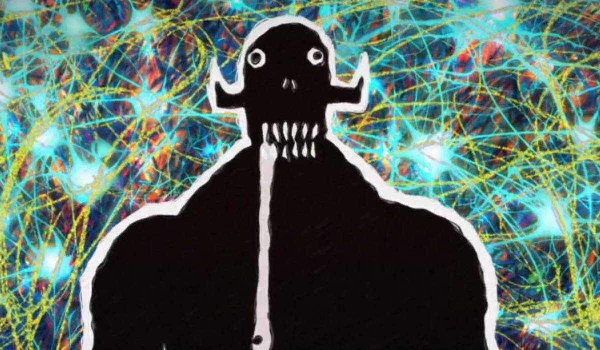 1200x700 Every Anime in Tatsuki Fujimoto 17- Ranked & Reviewed