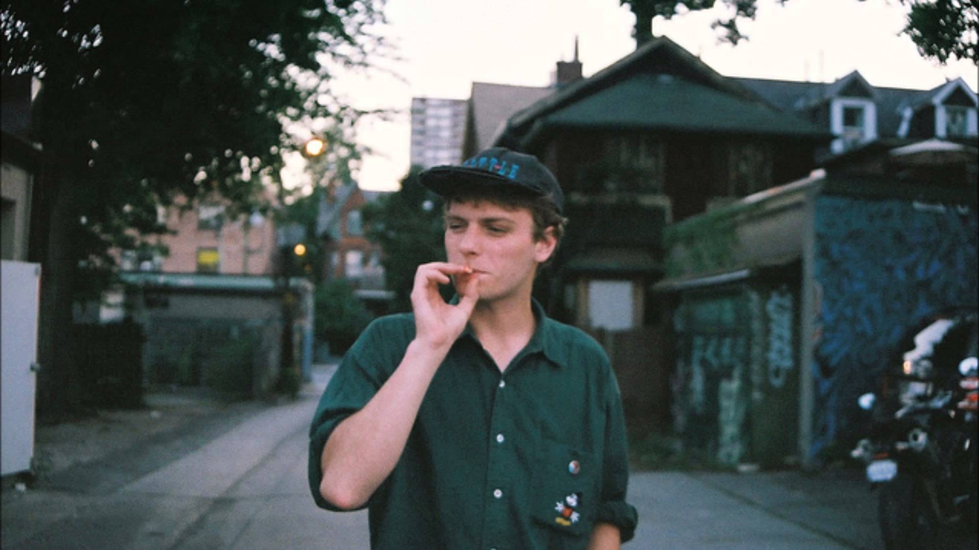 1920x1080 Mac DeMarco