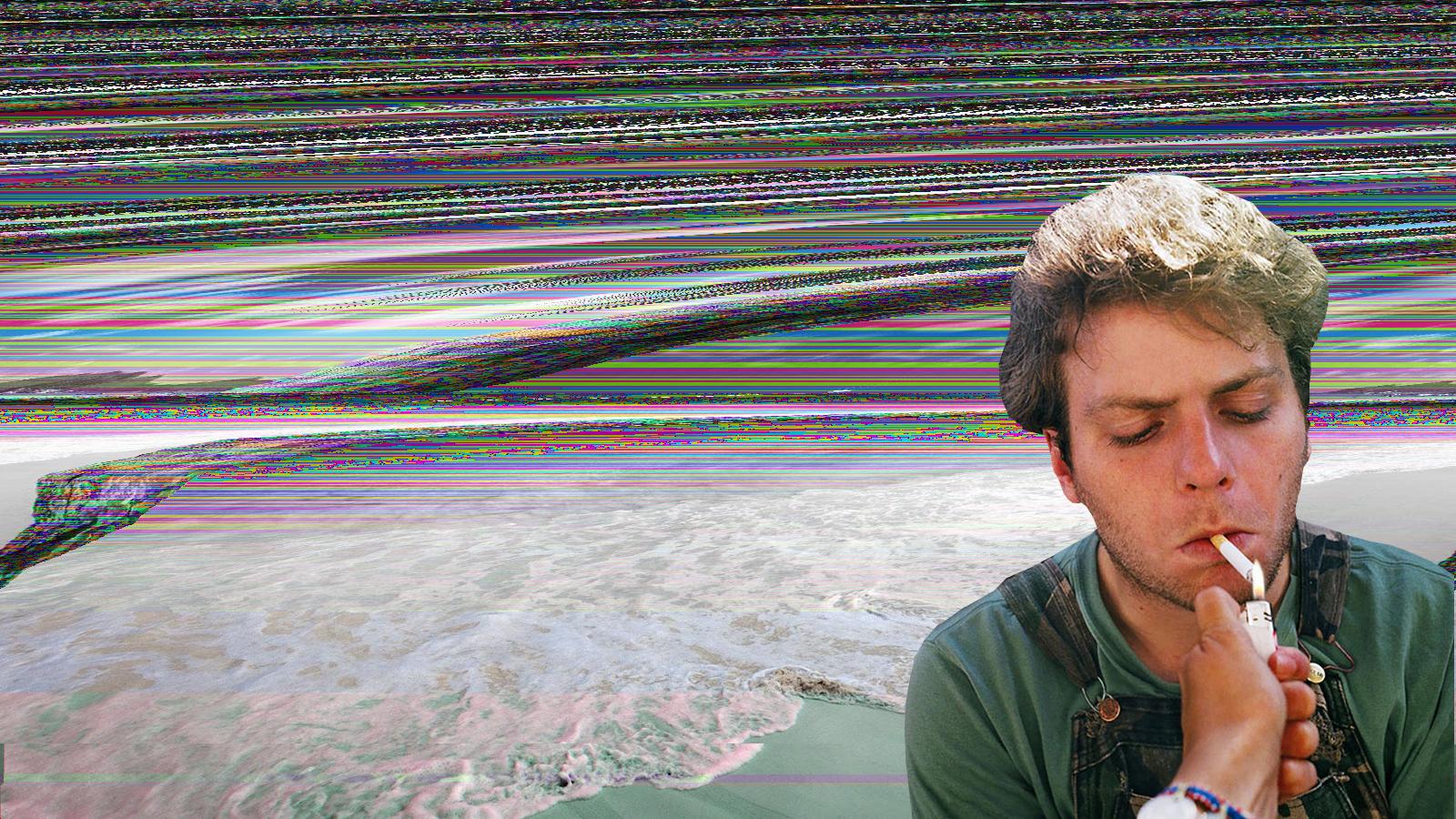 1600x900 