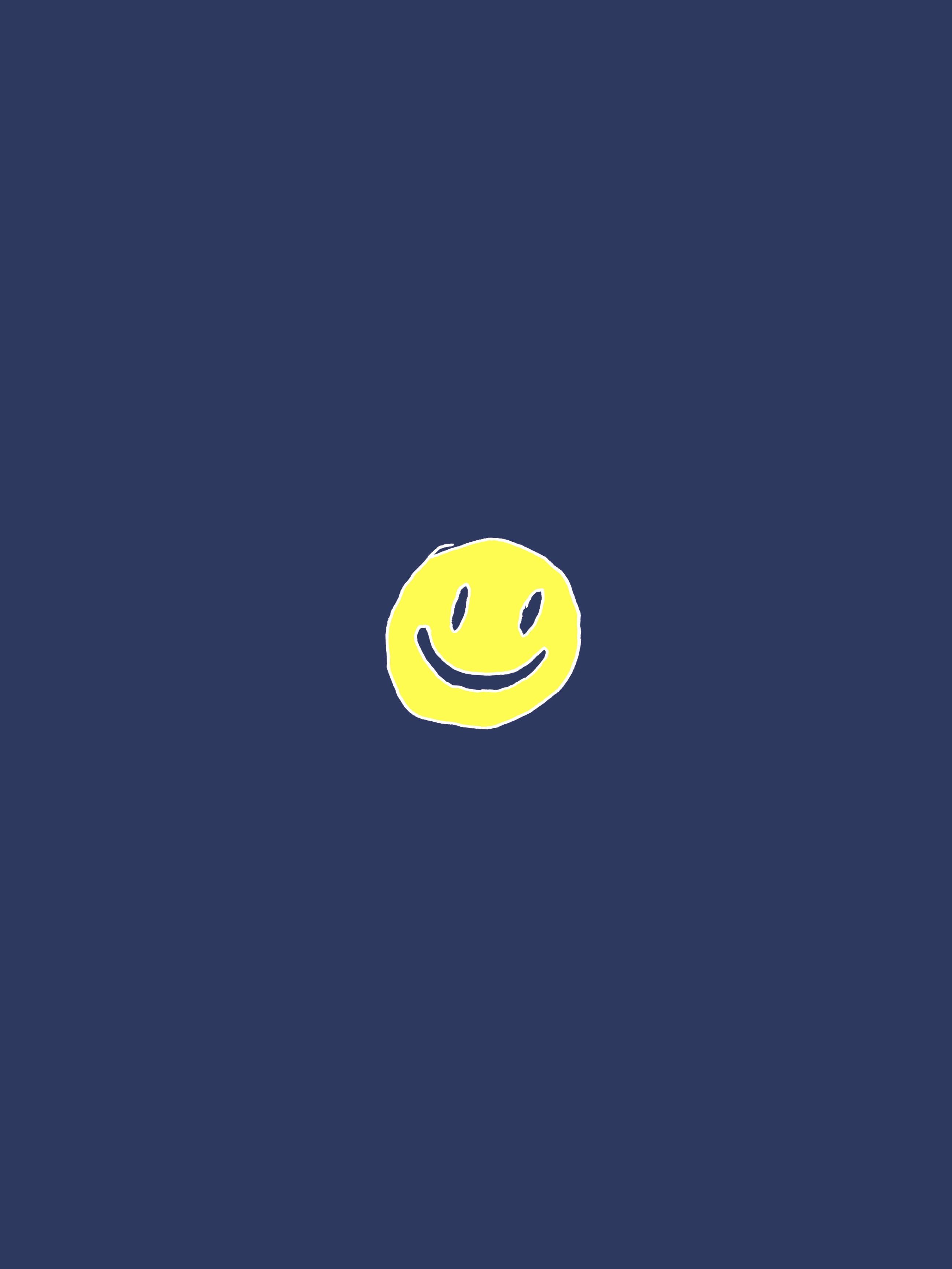 2598x3464 mac demarco album art inspired wallpaper