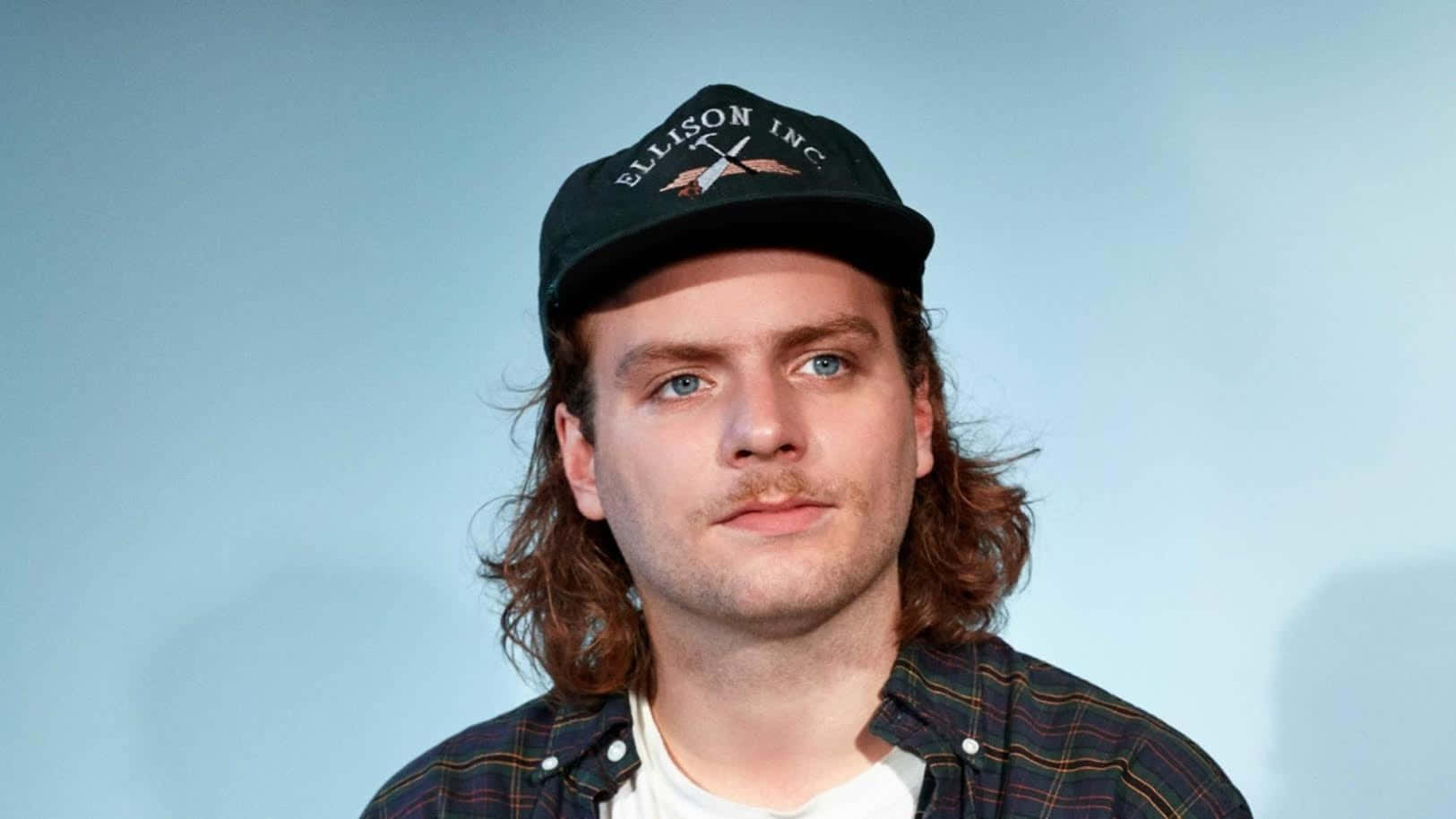 1625x914 Mac Demarco Wallpaper