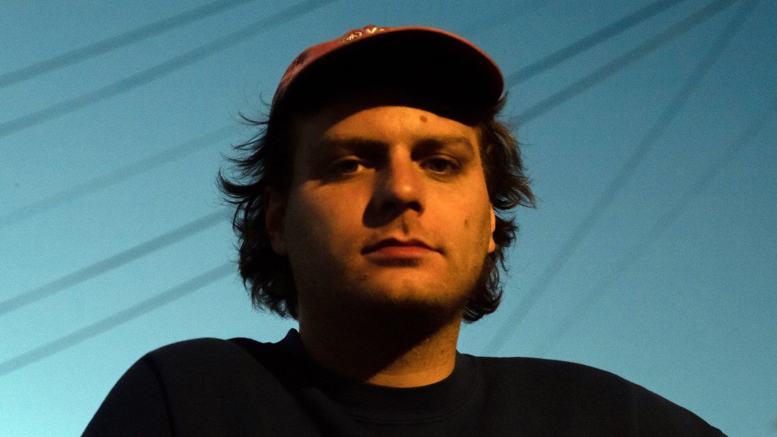 1600x900 Mac DeMarco's 'Here Comes the Cowboy' is a Chill Search for Comfort