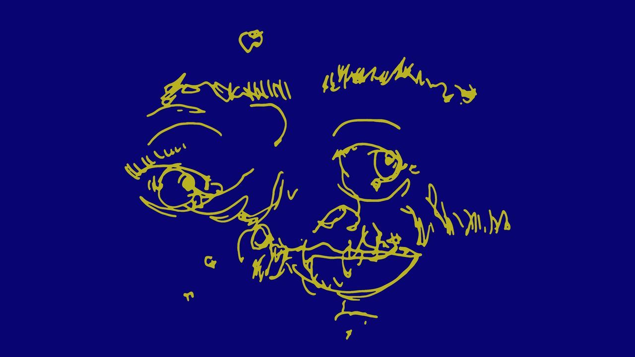 1280x720 Mac DeMarco: One Wayne G Album Review
