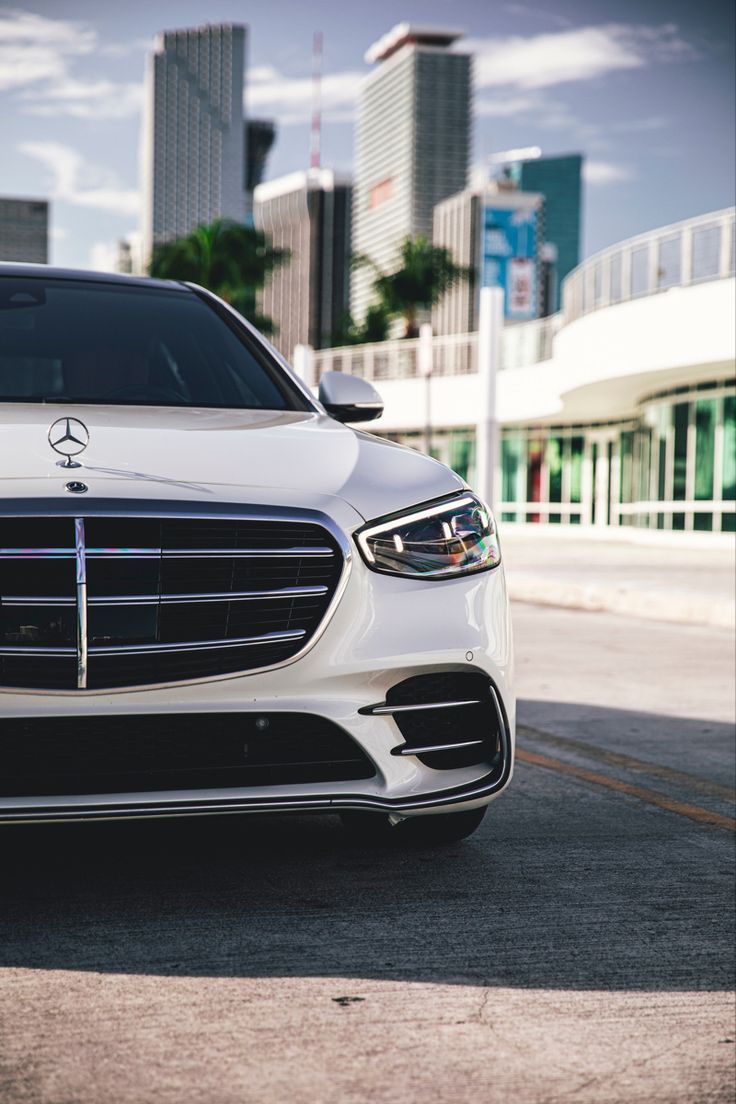 736x1104 Mercedes Benz S580