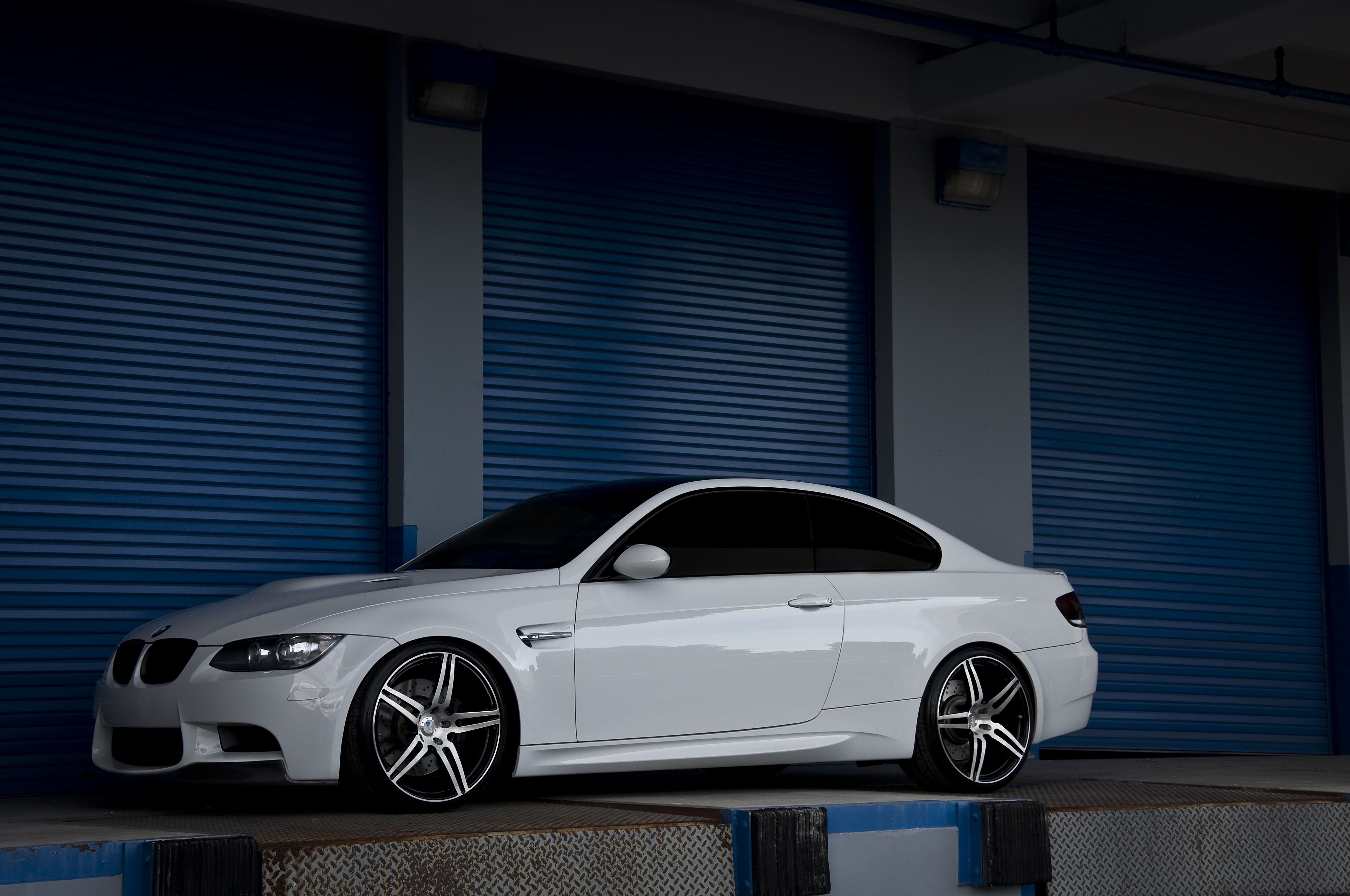 4288x2848 Desktop wallpaper: Bmw, Cars, M E92 4K free download for PC. 84241