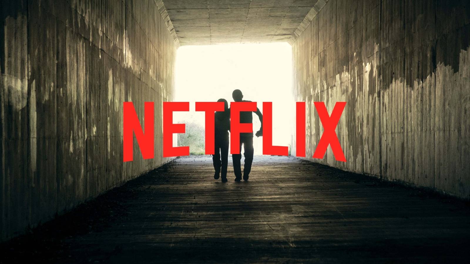 Beef Netflix Wallpapers - Top Free Beef Netflix Backgrounds ...
