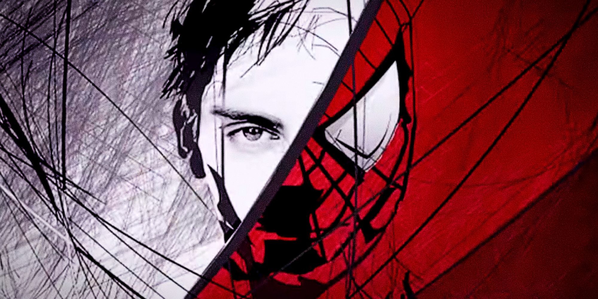 2000x1000 A Marvel Legend Quietly Reworked A Key Suit For The OG Spider Man Movies