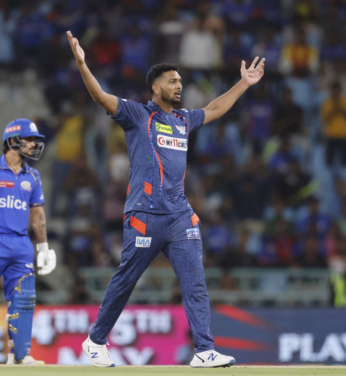 1200x1305 Mohsin Khan Photo. Image Gallery and Match Picture