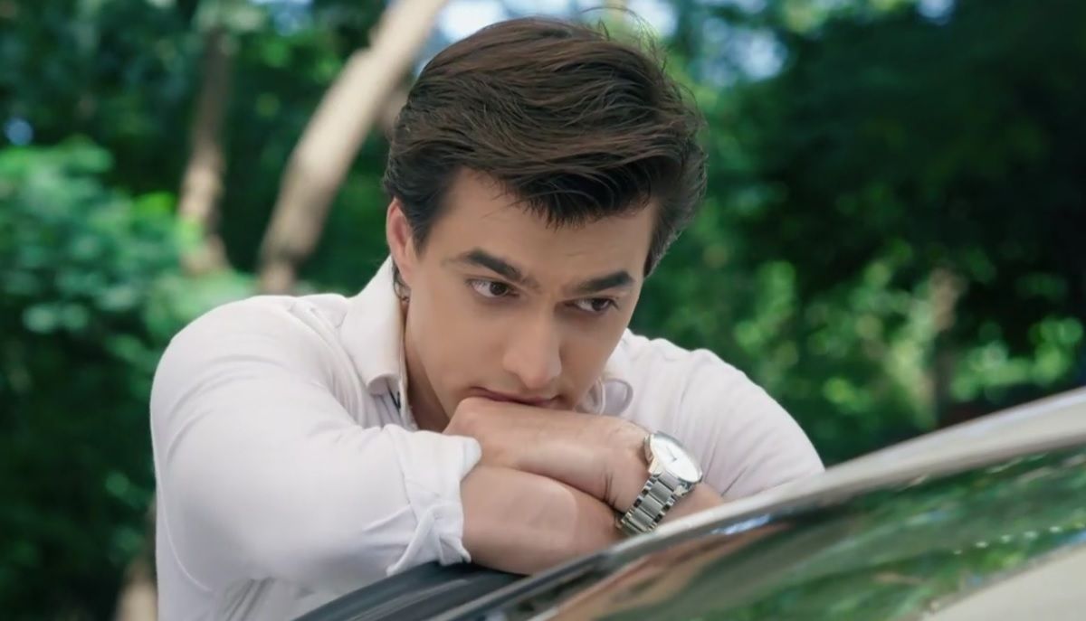 1200x687 Mohsin Khan Wallpaper