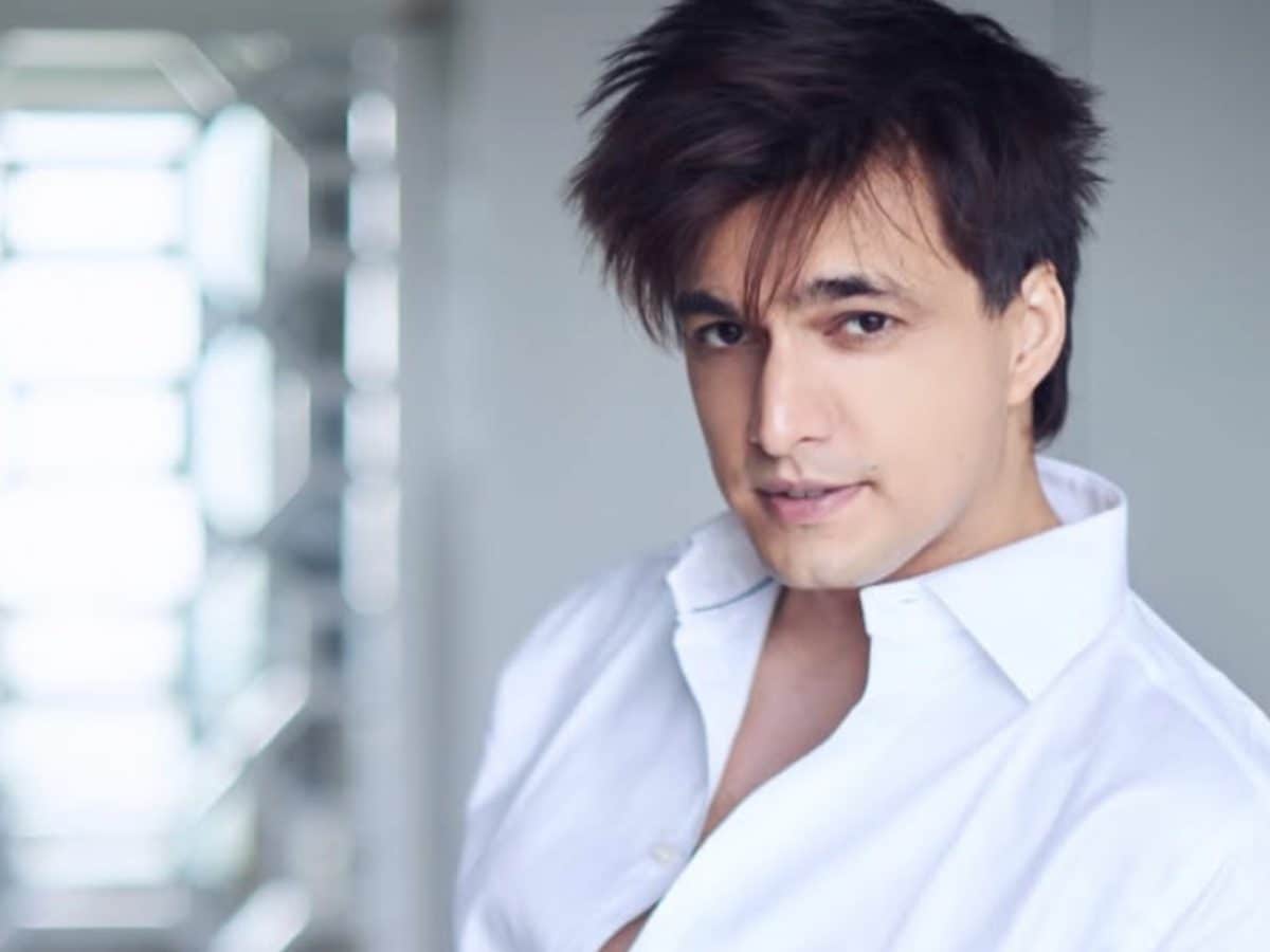 1200x900 Mohsin Khan Reacts To Wedding Rumours: 'Fake News Bro', Says Family Looking For Rishtas