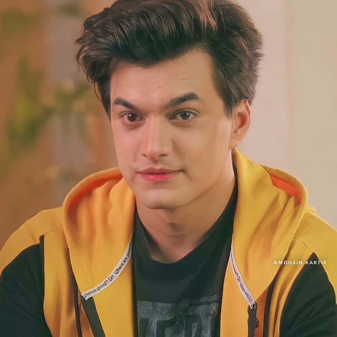 1080x1080 Mohsin Khan ideas. mohsin khan, khan, best actor