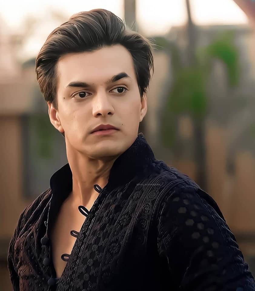 842x960 Discover 32 Momojaan ❤️ and mohsin khan ideas. best actor, love you a lot, handsome and more