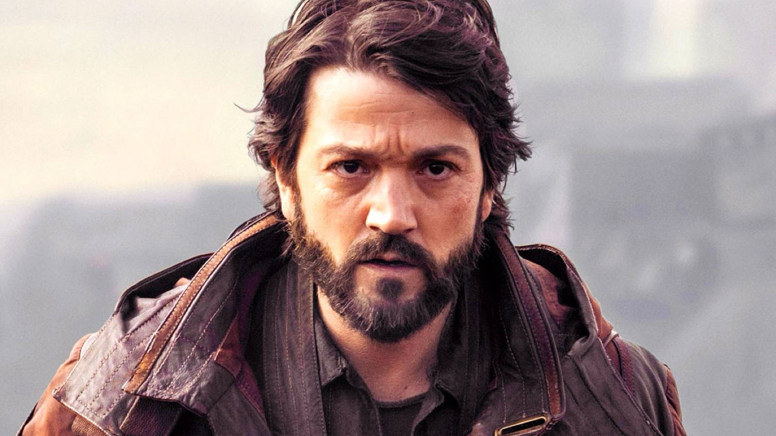 1600x900 Diego Luna Goes Deeper Into The Rebellion in New 'Andor' Season 2 Image