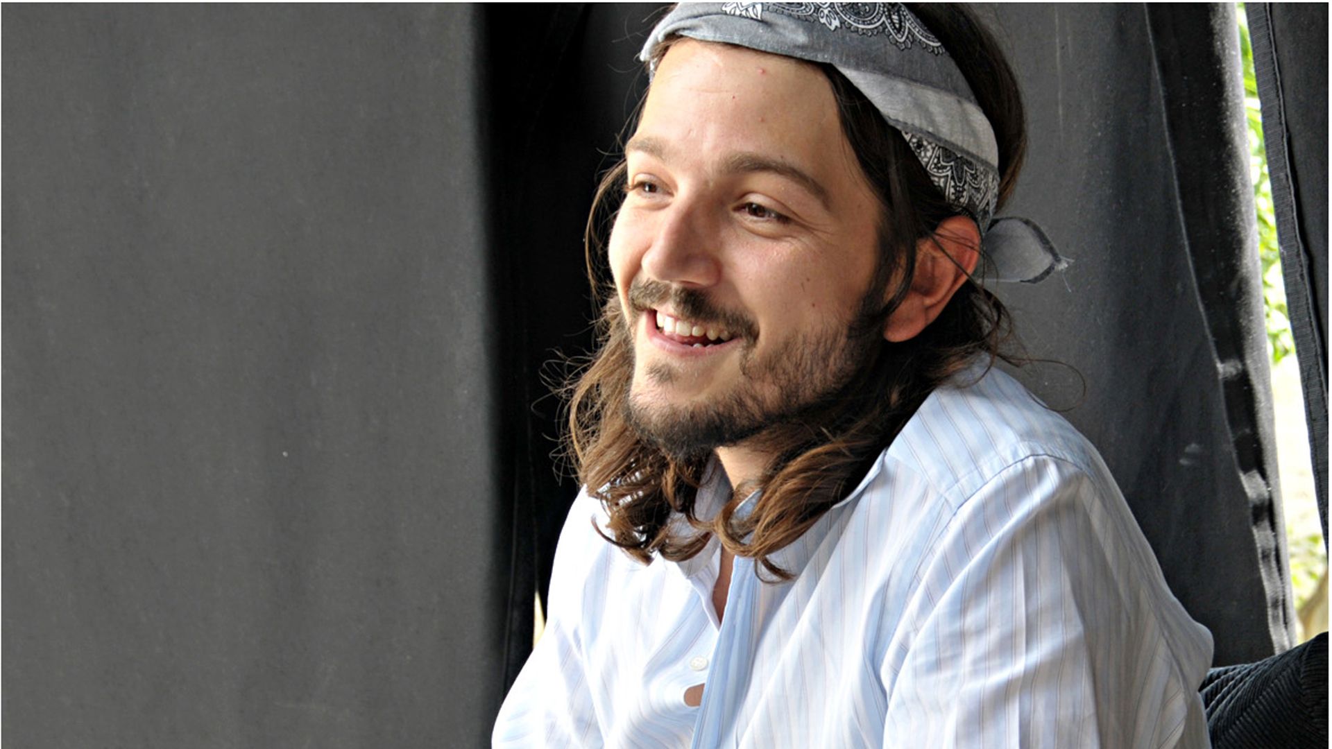 1920x1080 Cannes: Mundial Takes Diego Luna's 'Chavez' (EXCLUSIVE)
