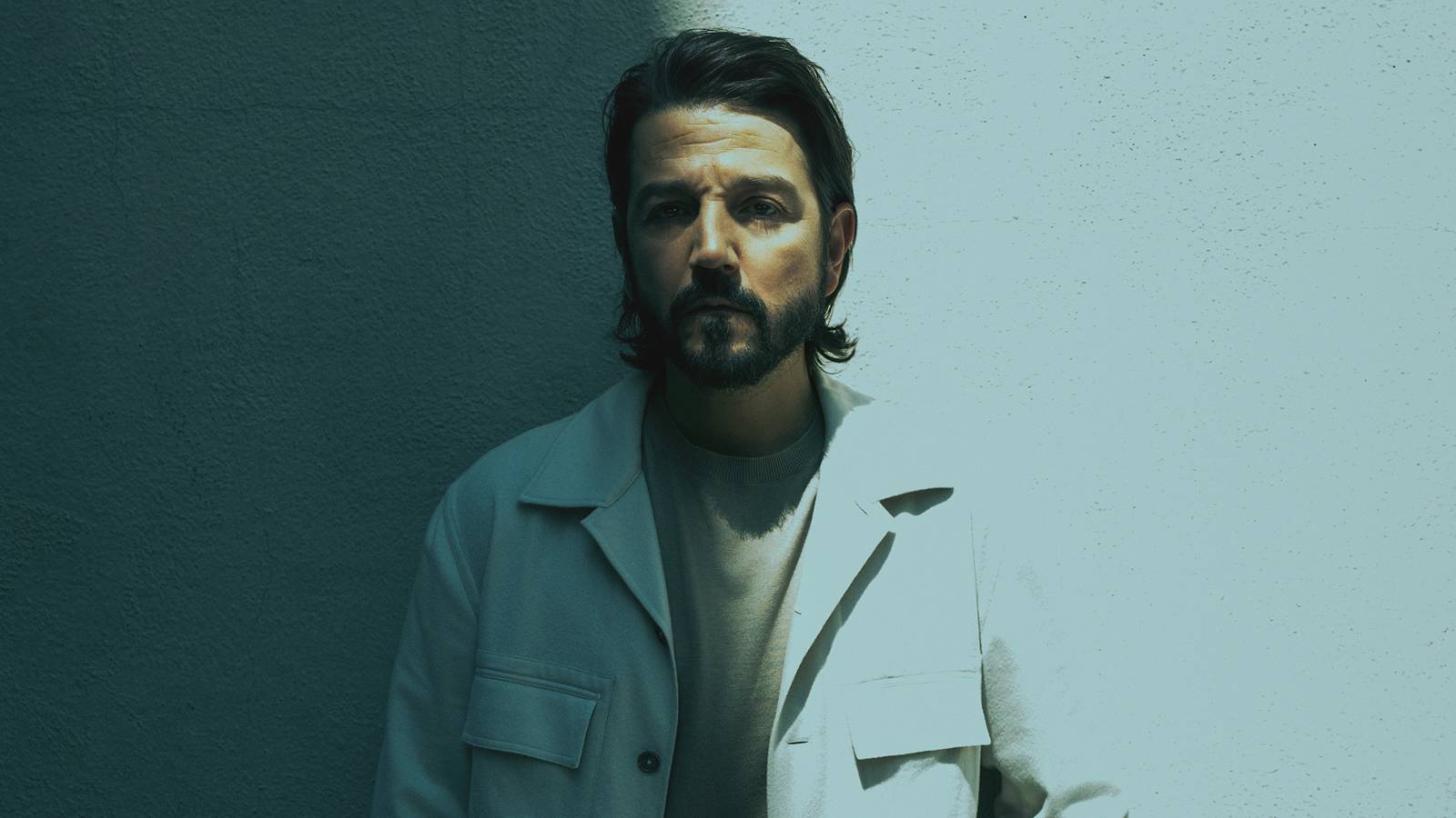 1600x900 In a Galaxy Full of Jedi and Sith, 'Andor' Let Diego Luna Rewrite What Star Wars Could Stand For