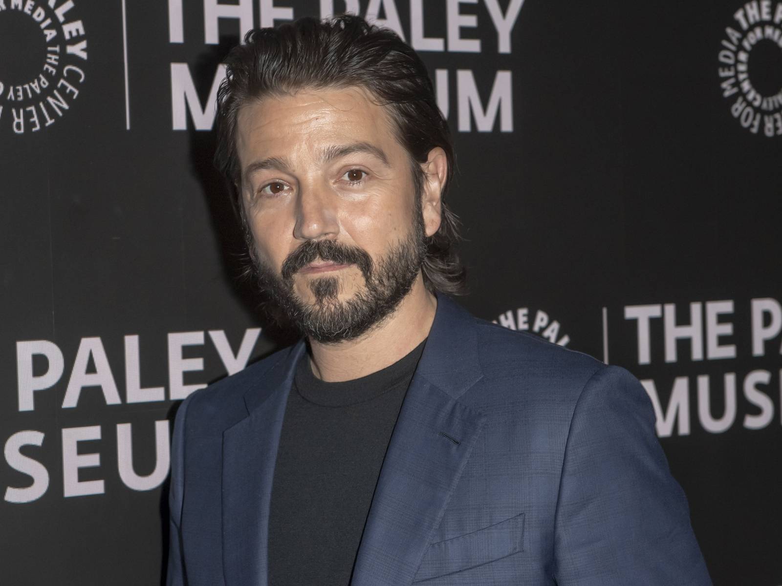1600x1200 Diego Luna's Movie Roles, Ranked