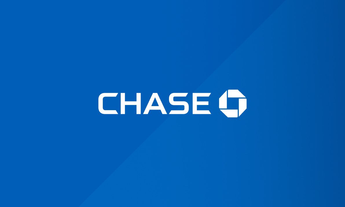 1192x716 Updates from Chase