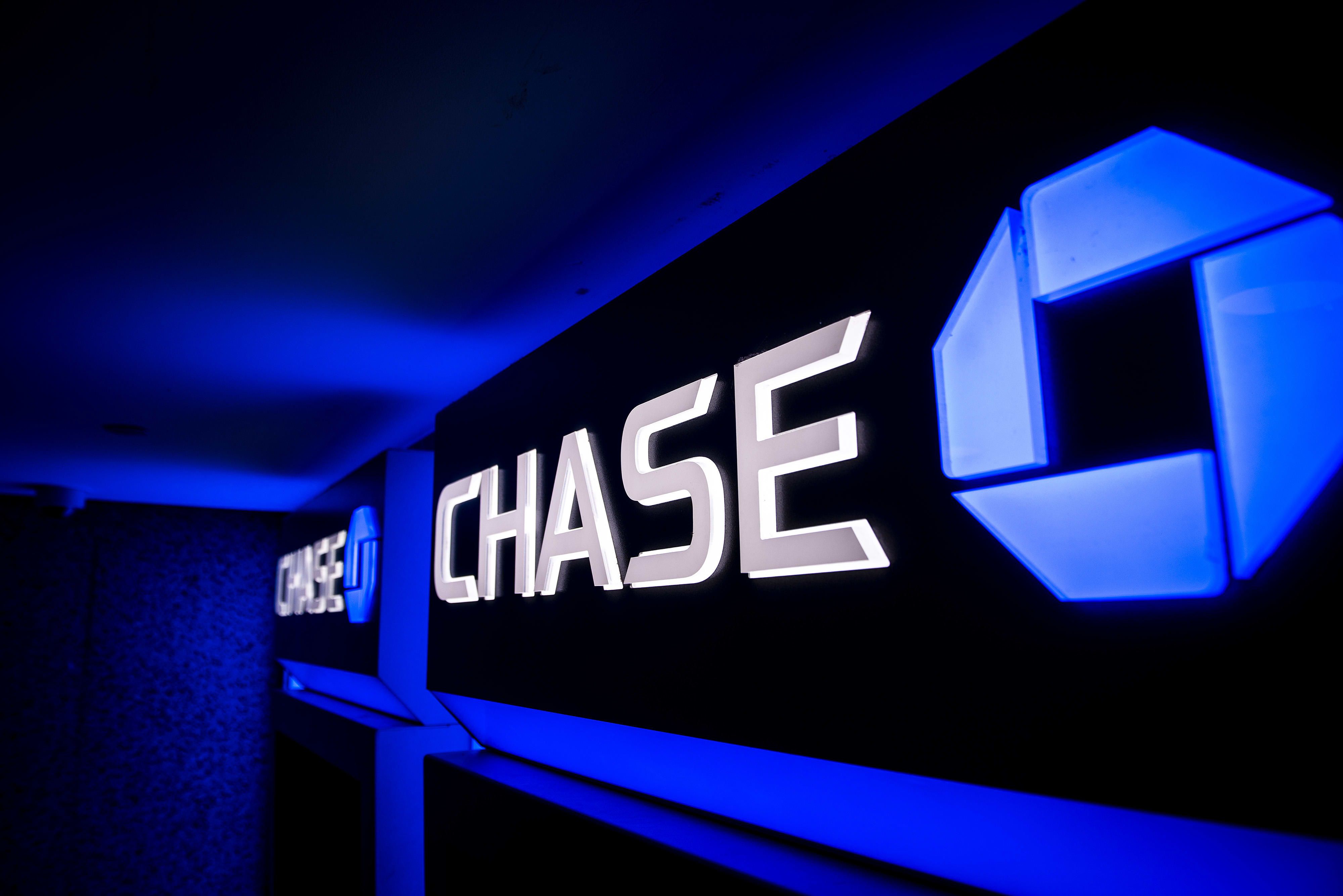 4000x2670 JP Morgan hits record $29.9 billion revenue