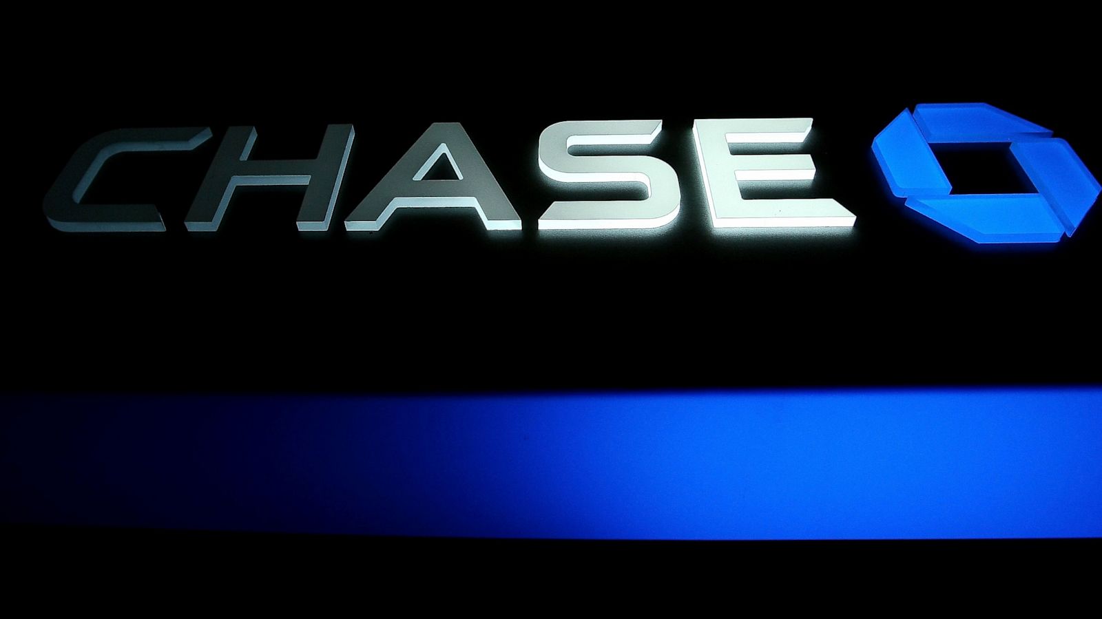 1600x900 Chase Cancels Payment Protector Plan, Leaving N.C. Woman With $38K Debt