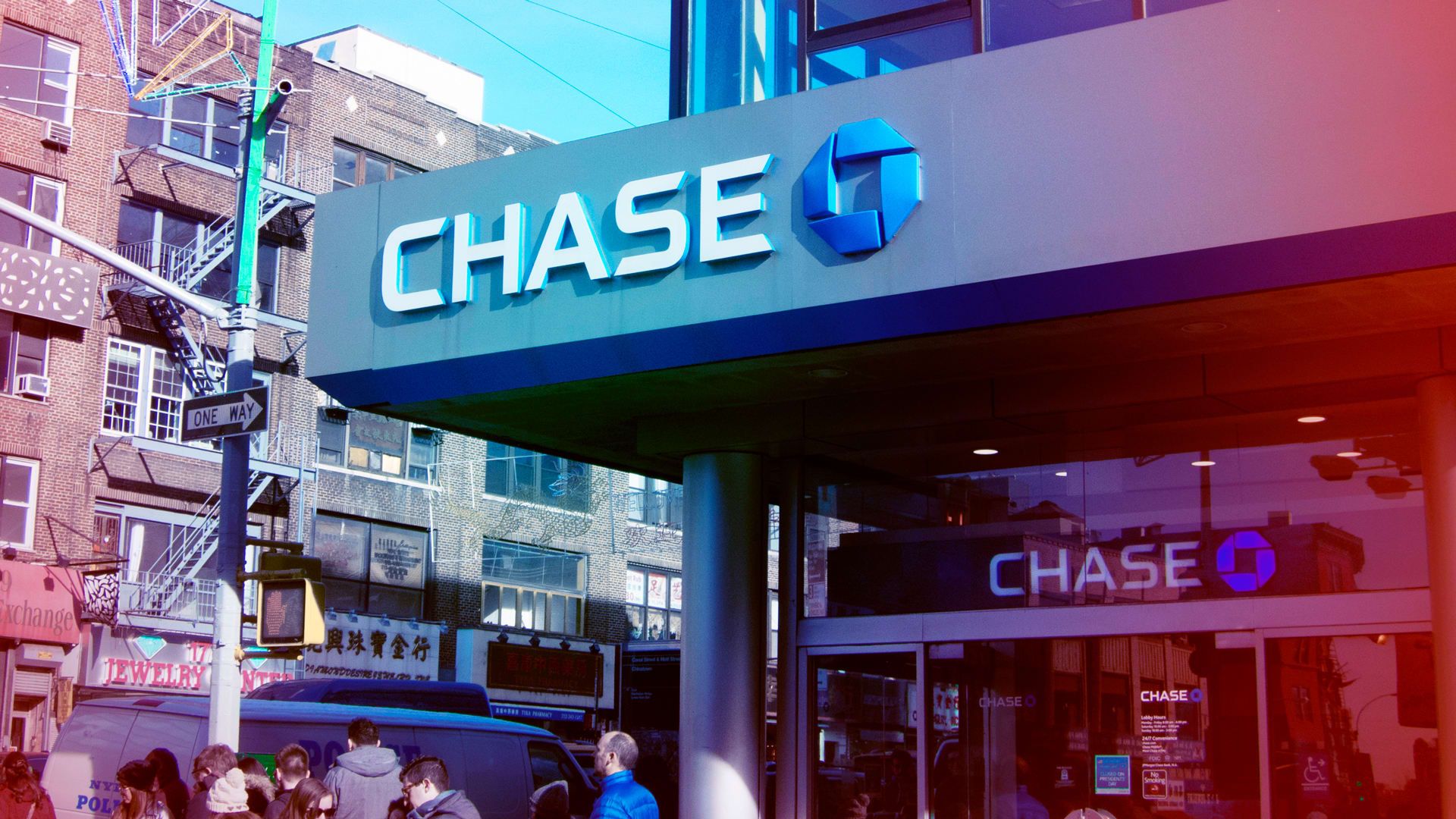 1920x1080 Chase bank is quietly adding a forced arbitration clause to some credit cards