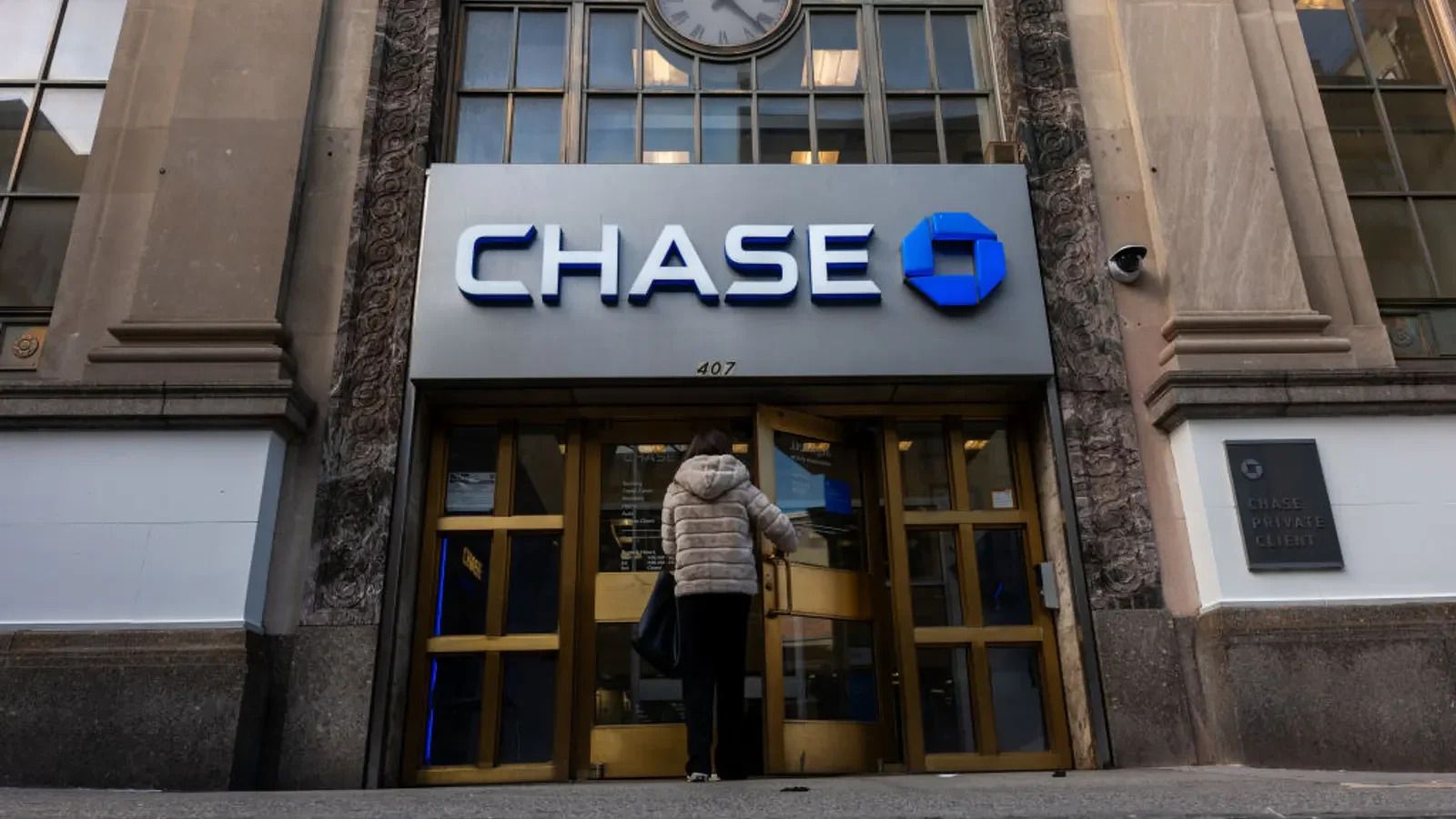 1600x900 JPMorgan Chase targets 160 branch openings this year