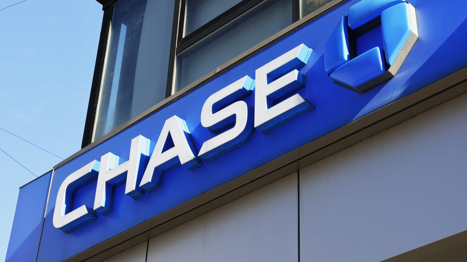 1600x900 Chase Relaunches Its HELOC