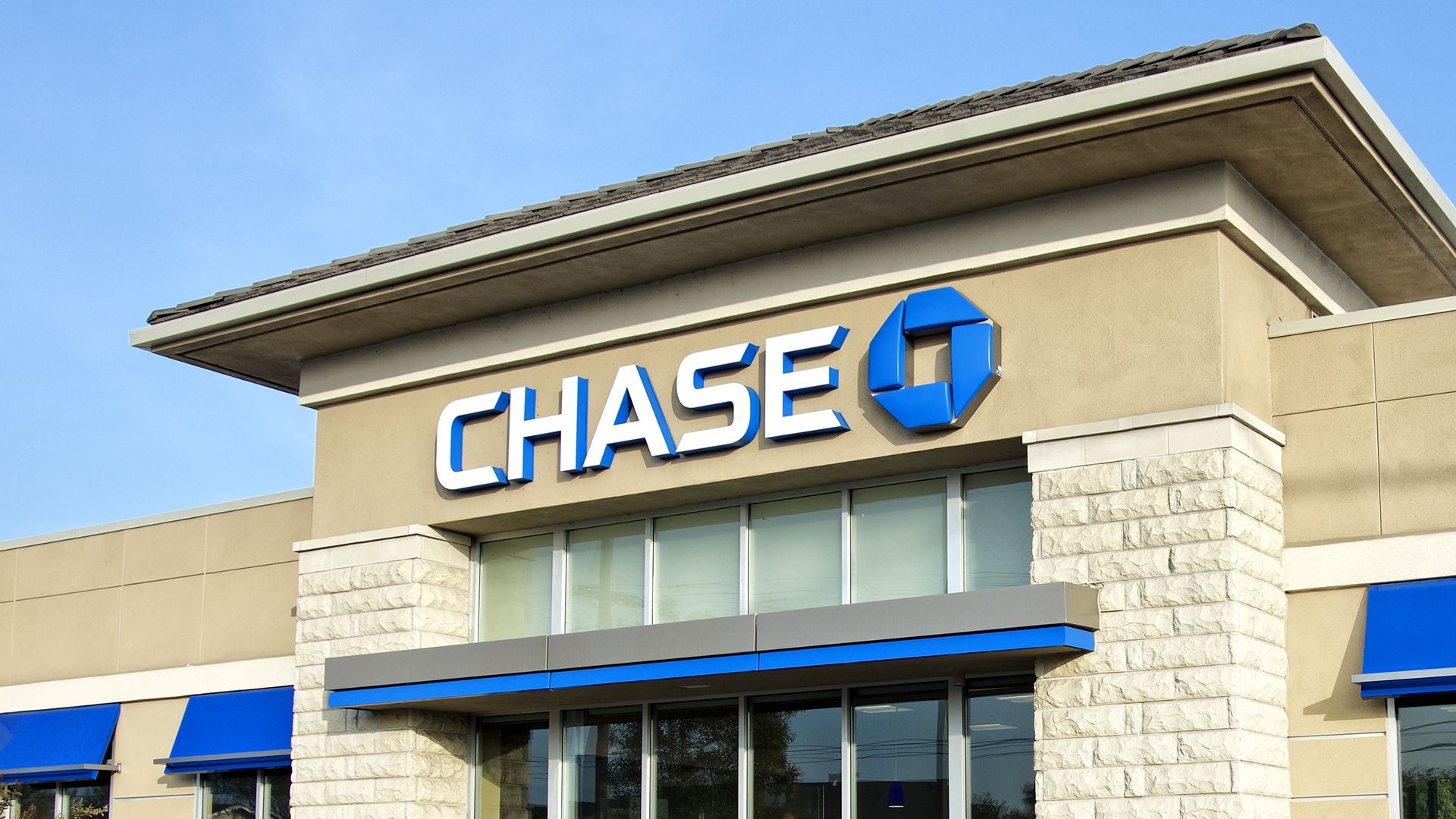 1920x1080 Chase returned my funds after 'irrationally' closing my account exact complaint I filed to get my money in one day